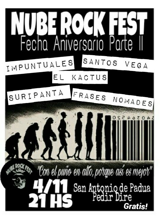 nube rock fest 3