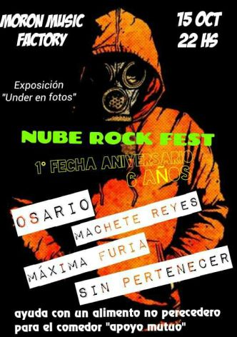 nube rock fest 4
