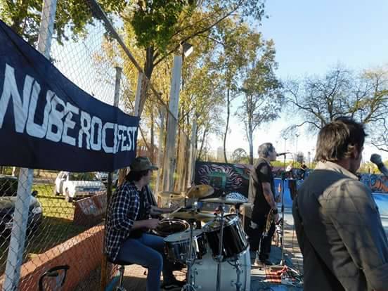 nube rock fest 5