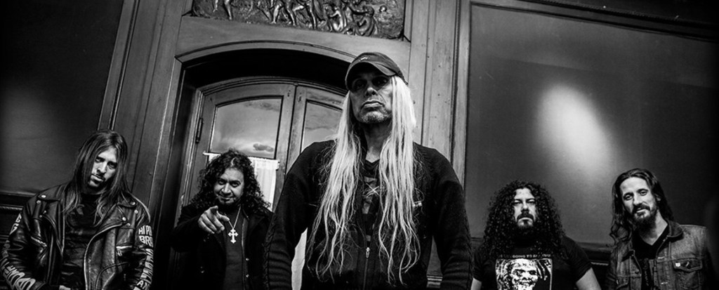 Todos somos vagones del mismo&nbsp;tren