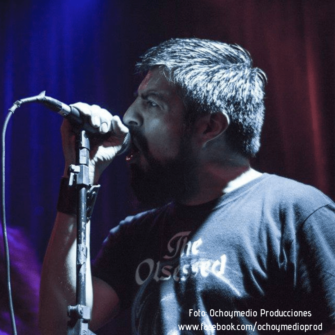 Foto_ Ochoymedio Producciones www.facebook.comochoymedioprod