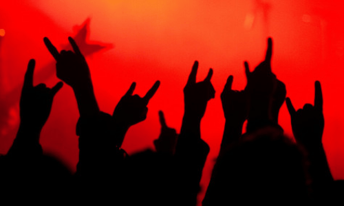 Agenda CABA y GBA 17 y 18 de&nbsp;enero