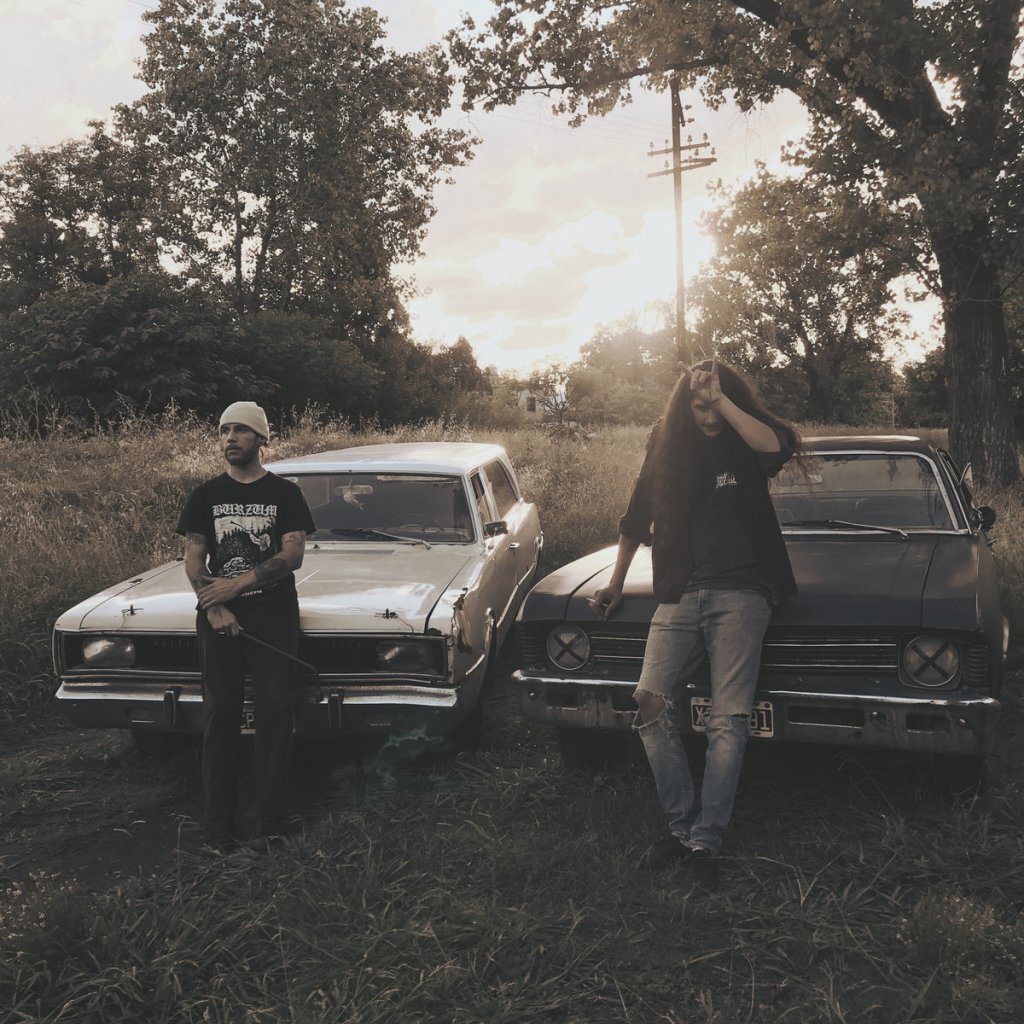 DEATH CYCLES presenta su&nbsp;demo