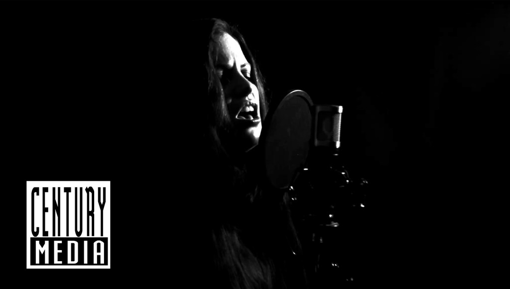 FOLTERKAMMER publica nuevo sencillo adelanto de&nbsp;«Weibermacht»