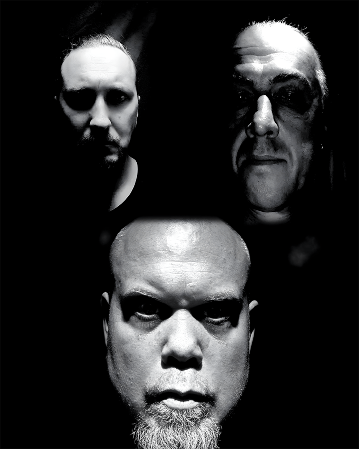 AGAINST I presenta su nuevo single: «A Hymn for the&nbsp;End»