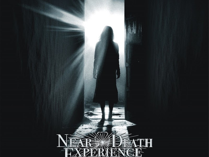 Near Death Experience presenta su álbum debut «Brief Is The&nbsp;Light»