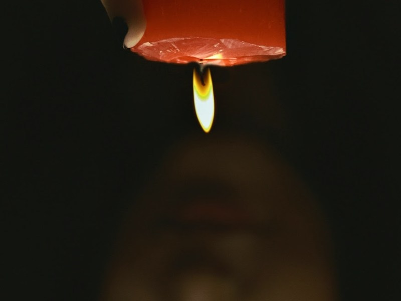 BASTION ROSE enciende su nuevo sencillo «Cinnamon&nbsp;Fire»