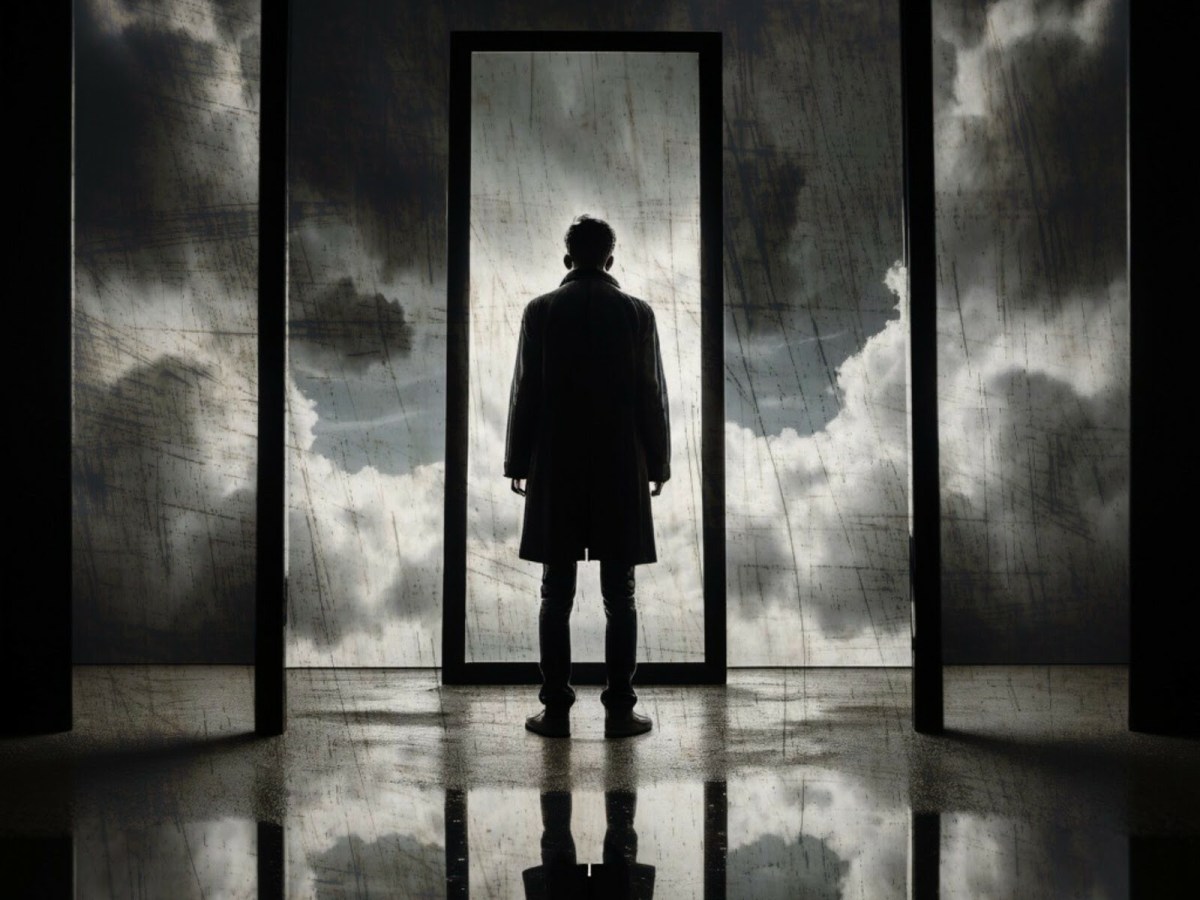 epoimóriròmiope lanza su nuevo álbum ricordi di un tempo mai&nbsp;esistito